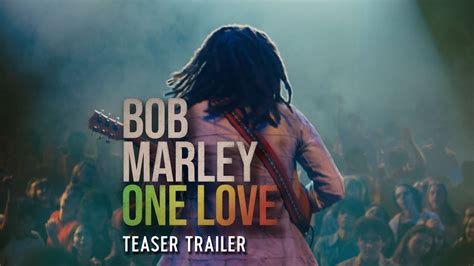 bob marley one love youtube